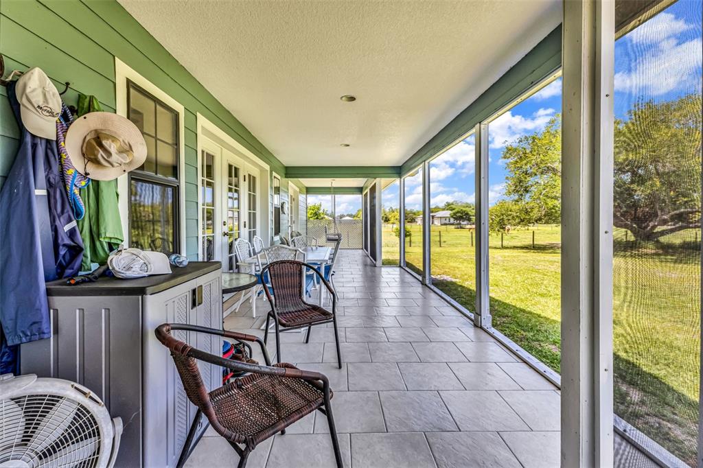 7662 Southwest Liverpool Road Arcadia, FL 34269 - Photo 39 of 66