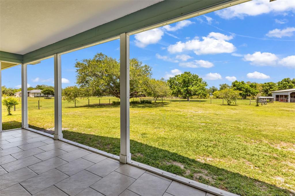 7662 Southwest Liverpool Road Arcadia, FL 34269 - Photo 40 of 66