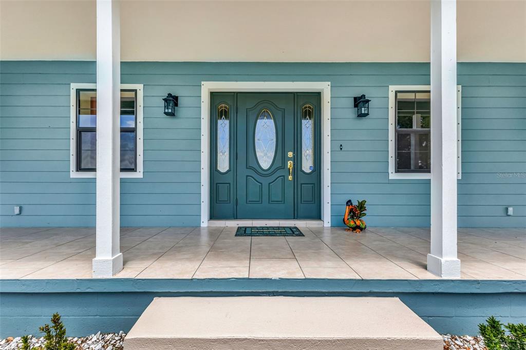 7662 Southwest Liverpool Road Arcadia, FL 34269 - Photo 41 of 66