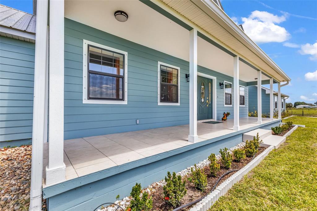 7662 Southwest Liverpool Road Arcadia, FL 34269 - Photo 43 of 66