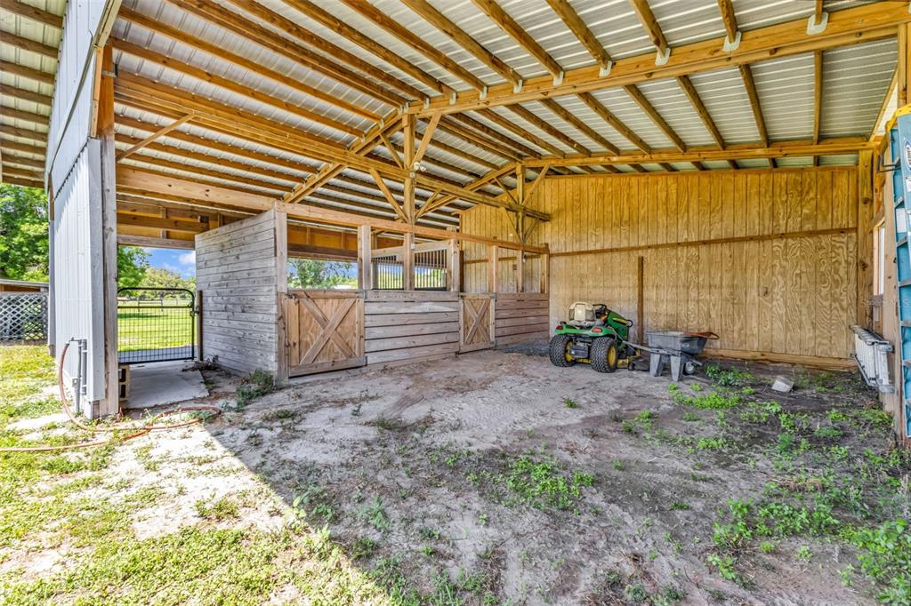 7662 Southwest Liverpool Road Arcadia, FL 34269 - Photo 46 of 66