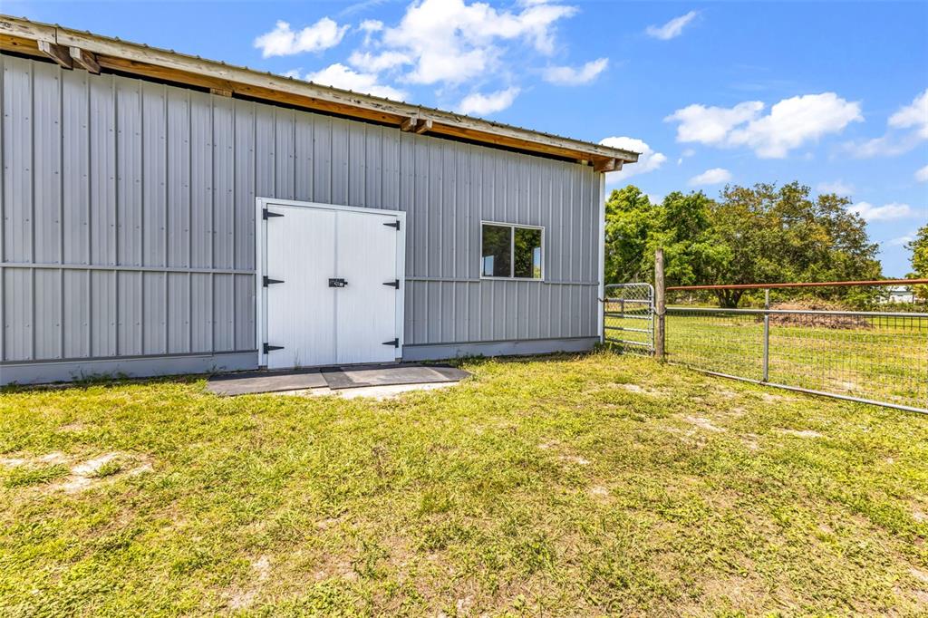 7662 Southwest Liverpool Road Arcadia, FL 34269 - Photo 47 of 66