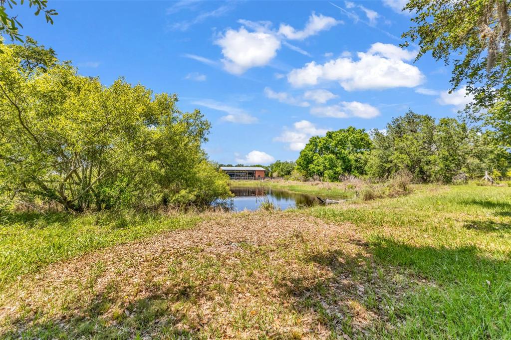 7662 Southwest Liverpool Road Arcadia, FL 34269 - Photo 49 of 66