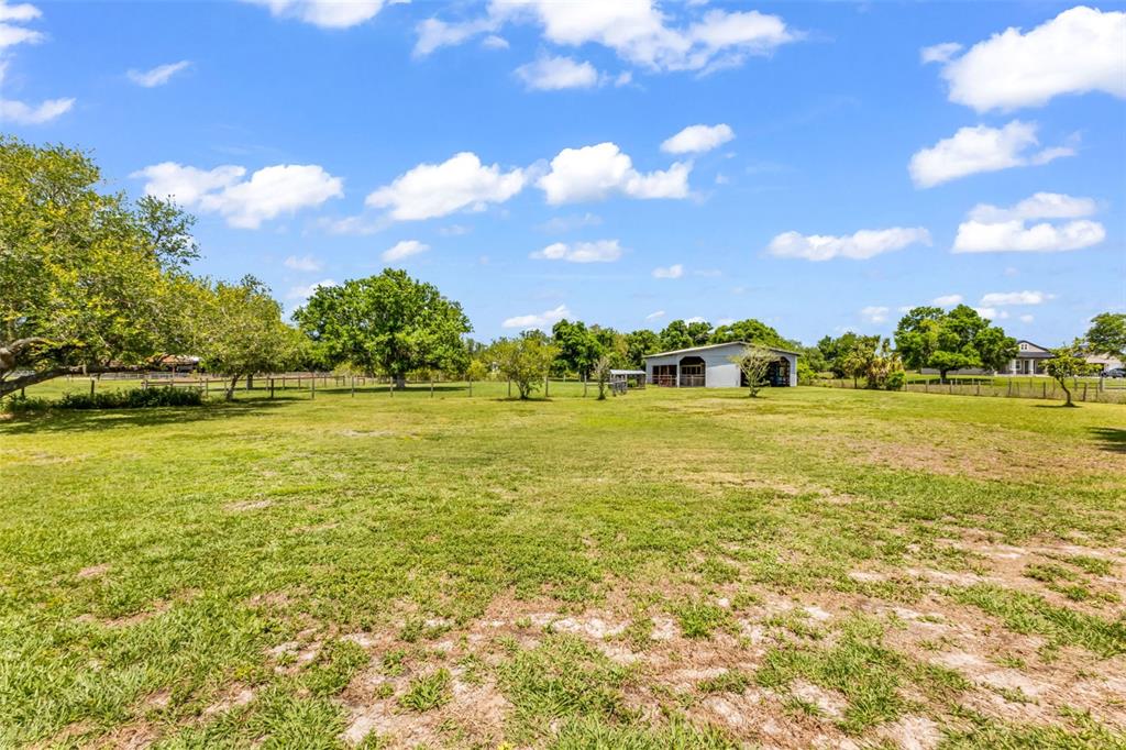 7662 Southwest Liverpool Road Arcadia, FL 34269 - Photo 50 of 66