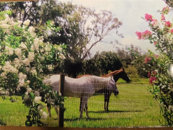 $764,900 | 7662 Southwest Liverpool Road, Arcadia, FL 34269