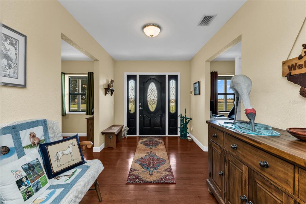 7662 Southwest Liverpool Road Arcadia, FL 34269 - Photo 6 of 66