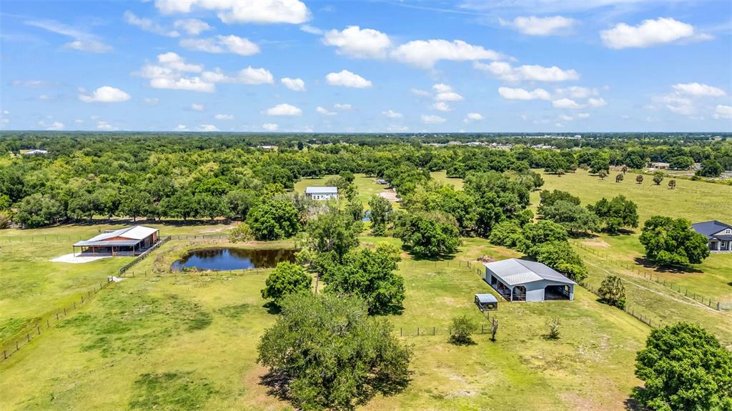 7662 Southwest Liverpool Road Arcadia, FL 34269 - Photo 61 of 66