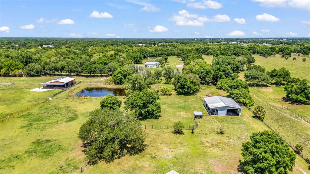 7662 Southwest Liverpool Road Arcadia, FL 34269 - Photo 62 of 66