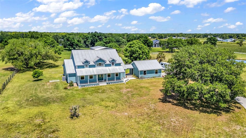7662 Southwest Liverpool Road Arcadia, FL 34269 - Photo 66 of 66