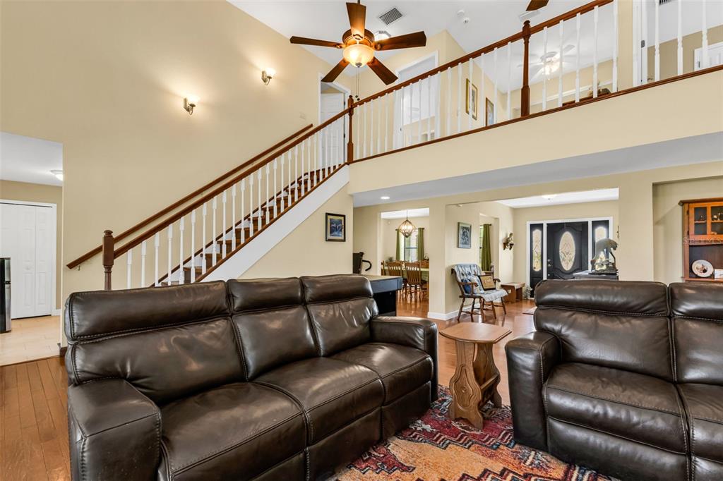 7662 Southwest Liverpool Road Arcadia, FL 34269 - Photo 7 of 66