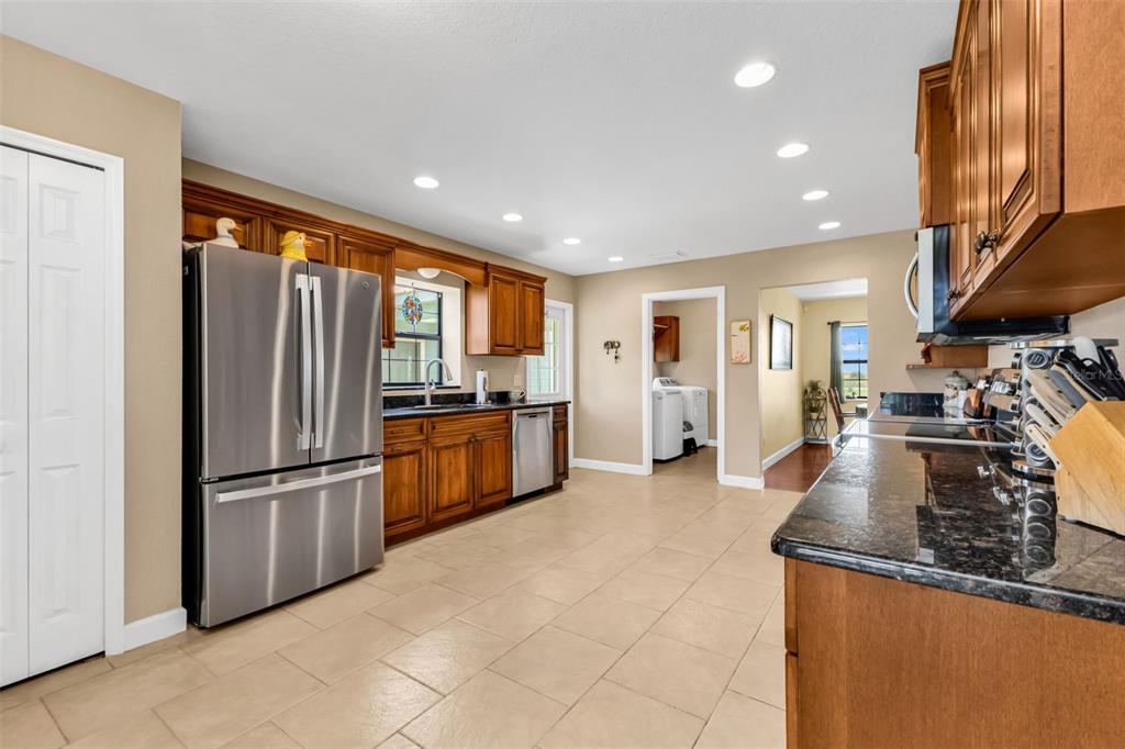 7662 Southwest Liverpool Road Arcadia, FL 34269 - Photo 9 of 66