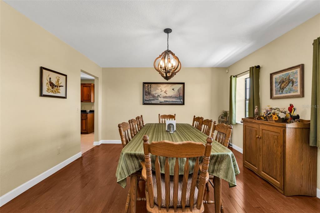 7662 Southwest Liverpool Road Arcadia, FL 34269 - Photo 10 of 66