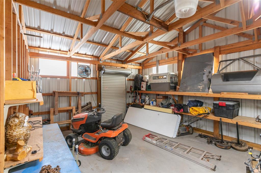 8867 Spinks Road Abilene, TX 79603 - Photo 35 of 39