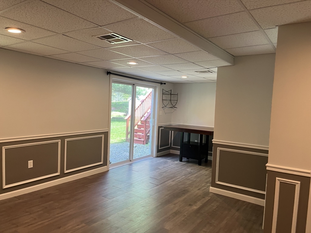 4 Herbert Drive, Unit B Sutton, MA 01590 - Photo 22 of 30