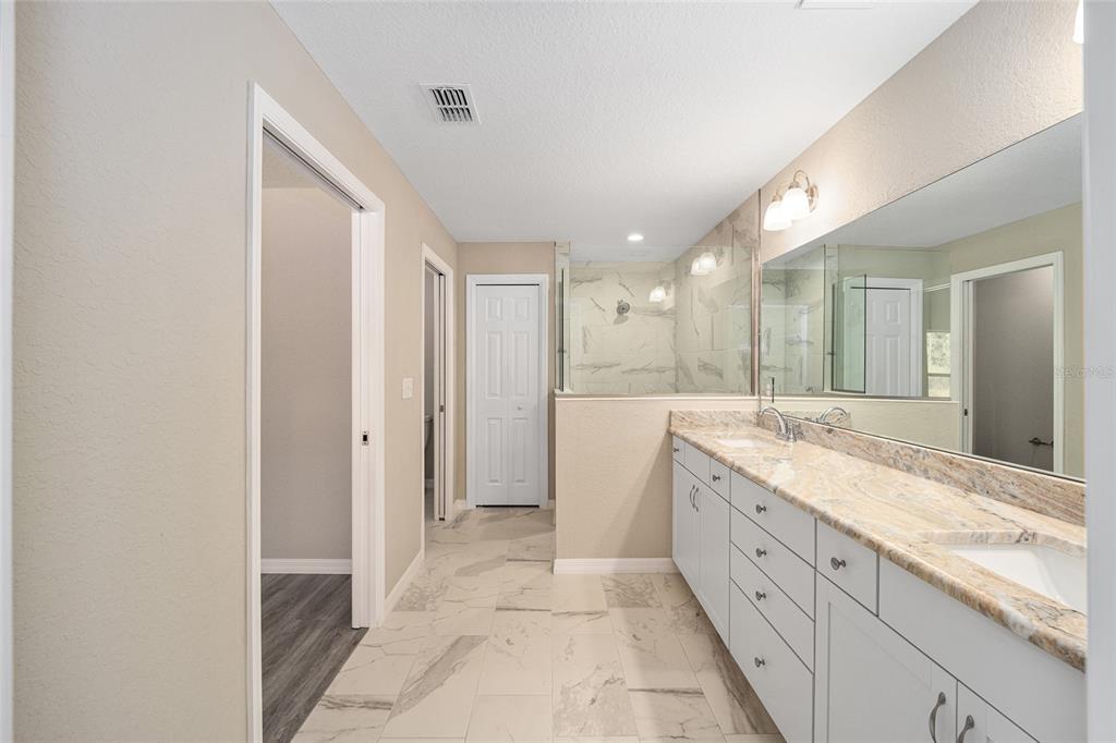 8285 Southwest 129th Terrace Road Dunnellon, FL 34432 - Photo 12 of 24 Gallery Image 12