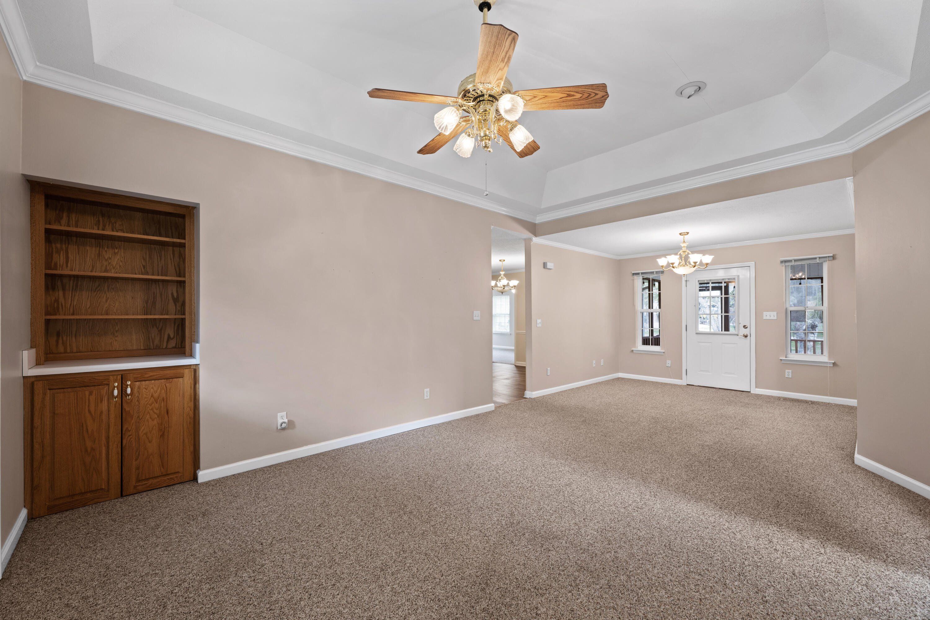3731 Kellys Ferry Road Chattanooga, TN 37419 - Photo 5 of 43 13-print-DSC_2835-7