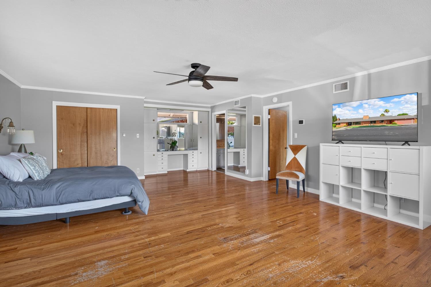 1360 East Street Tracy, CA 95376 - Photo 31 of 50