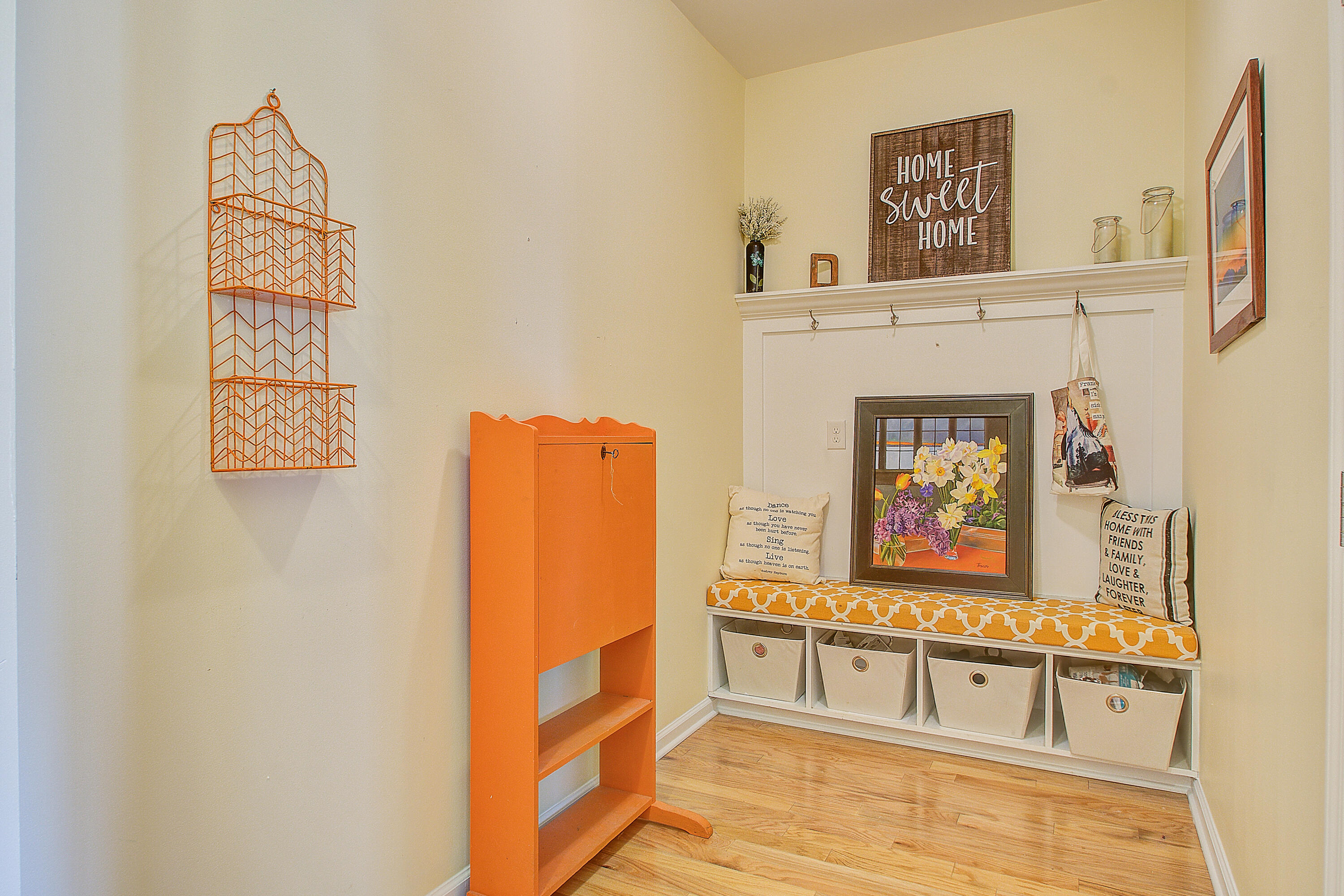 1305 Raven Road Hanahan, SC 29410 - Photo 24 of 50 1305 (24)