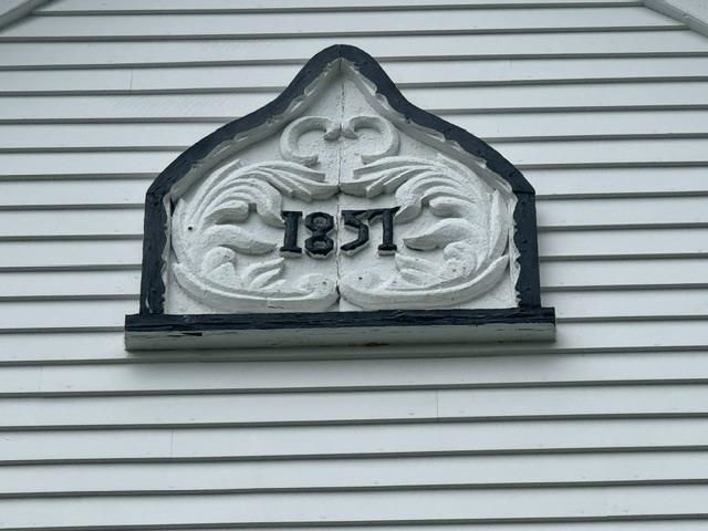 1388 Taylor Farm Road Marshfield, VT 05667 - Photo 10 of 60