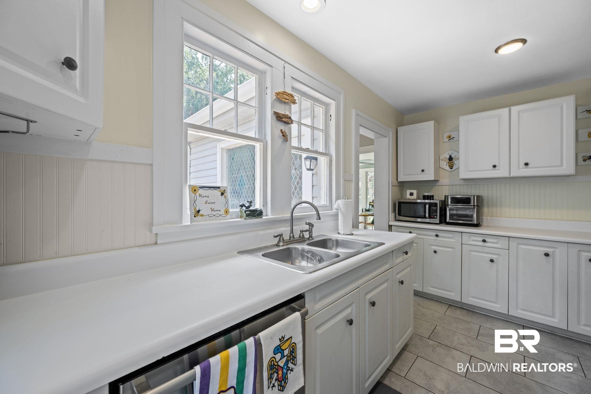 151 Houstreeton Street Mobile, AL 36606 - Photo 13 of 27