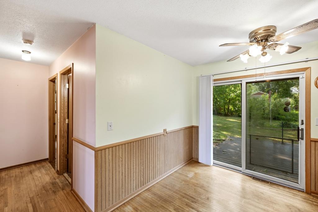 3221 Kent Street Southwest Prior Lake, MN 55372 - Photo 11 of 34 Gallery Image 11