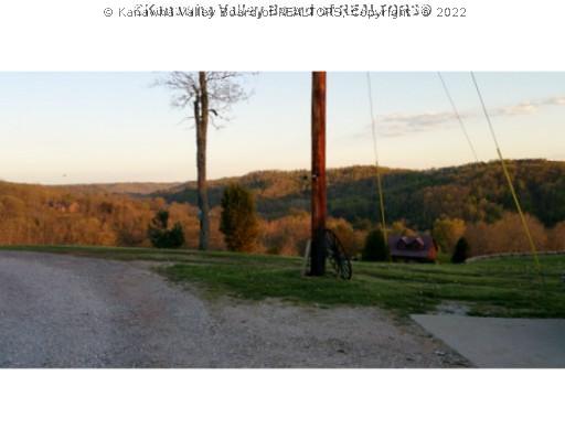 357 Forest View Drive Ripley, WV 25271 - Photo 15 of 16 Land/Lot.