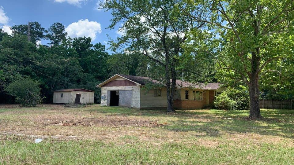 2413 Highway 31 Bay Minette, AL 36507 - Photo 5 of 7