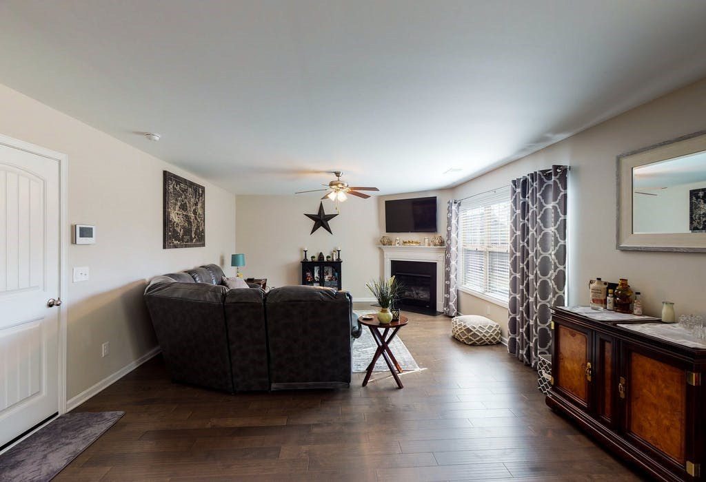 2233 Nazareth Road Lexington, SC 29073 - Photo 11 of 30