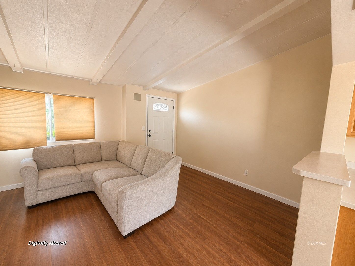607 South 5th Street Elko, NV 89801 - Photo 4 of 37