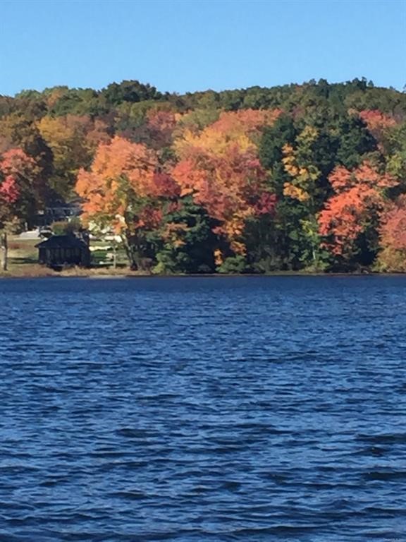 82 Kennerson Reservoir Road Ashford, CT 06278 - Photo 4 of 40