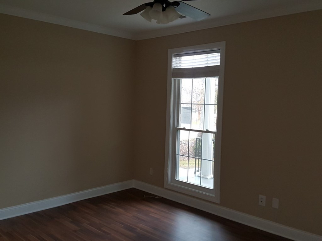 177 Ridgemont Drive Columbia, SC 29212 - Photo 23 of 30 Gallery Image 23