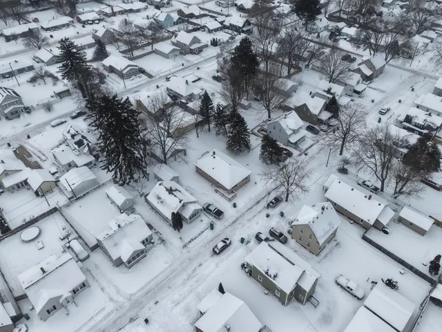 $229,000 | 414 Allen Street, La Porte, IN 46350