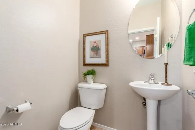 $1,800 | 15240 North 142nd Avenue, Unit 1011, Surprise, AZ 85379