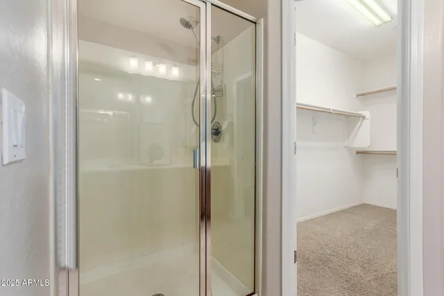 $1,800 | 15240 North 142nd Avenue, Unit 1011, Surprise, AZ 85379