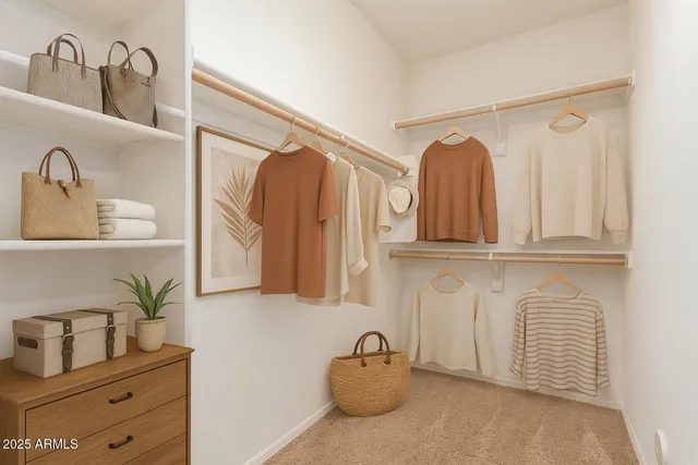 $1,800 | 15240 North 142nd Avenue, Unit 1011, Surprise, AZ 85379