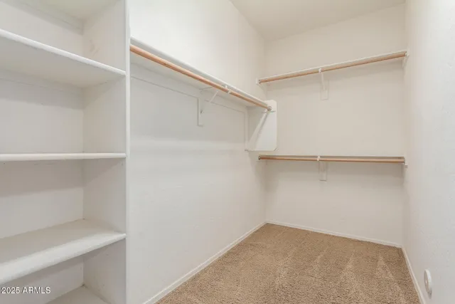 $1,800 | 15240 North 142nd Avenue, Unit 1011, Surprise, AZ 85379