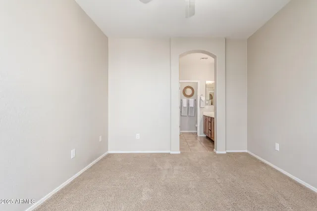 $1,800 | 15240 North 142nd Avenue, Unit 1011, Surprise, AZ 85379