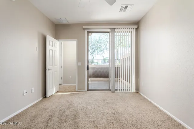 $1,800 | 15240 North 142nd Avenue, Unit 1011, Surprise, AZ 85379