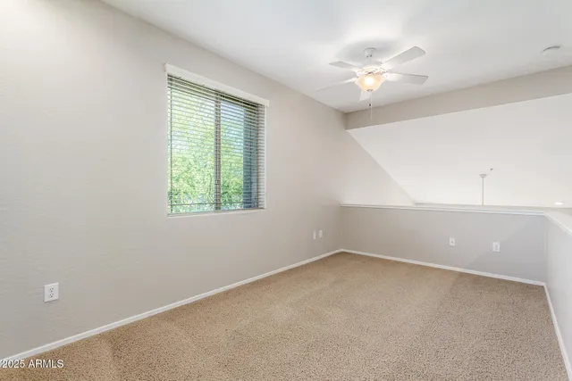 $1,800 | 15240 North 142nd Avenue, Unit 1011, Surprise, AZ 85379