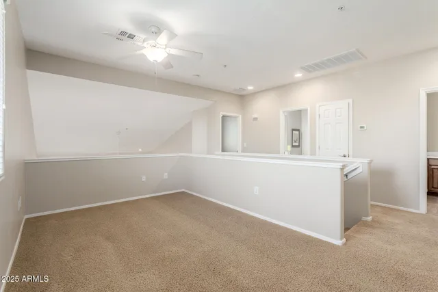 $1,800 | 15240 North 142nd Avenue, Unit 1011, Surprise, AZ 85379