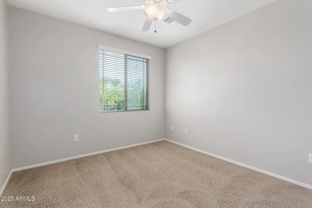 $1,800 | 15240 North 142nd Avenue, Unit 1011, Surprise, AZ 85379