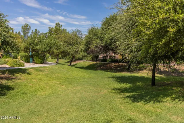 $1,800 | 15240 North 142nd Avenue, Unit 1011, Surprise, AZ 85379