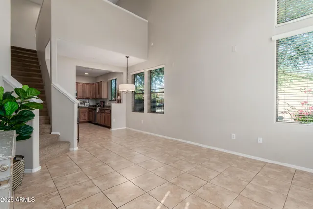 $1,800 | 15240 North 142nd Avenue, Unit 1011, Surprise, AZ 85379