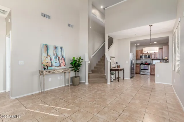 $1,800 | 15240 North 142nd Avenue, Unit 1011, Surprise, AZ 85379