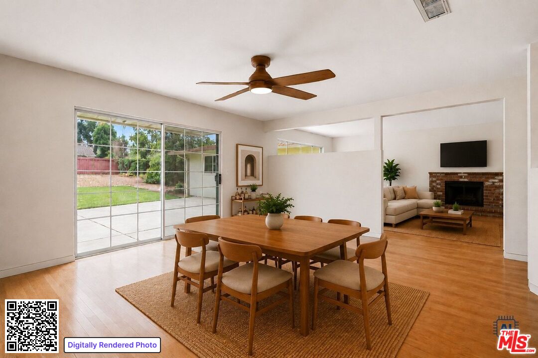 436 Via Roma Santa Barbara, CA 93110 - Photo 12 of 60 Gallery Image 12