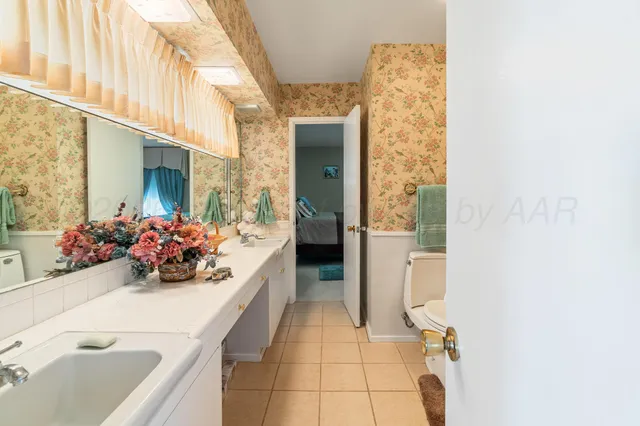 $525,000 | 2712 North Duncan Street, Pampa, TX 79065