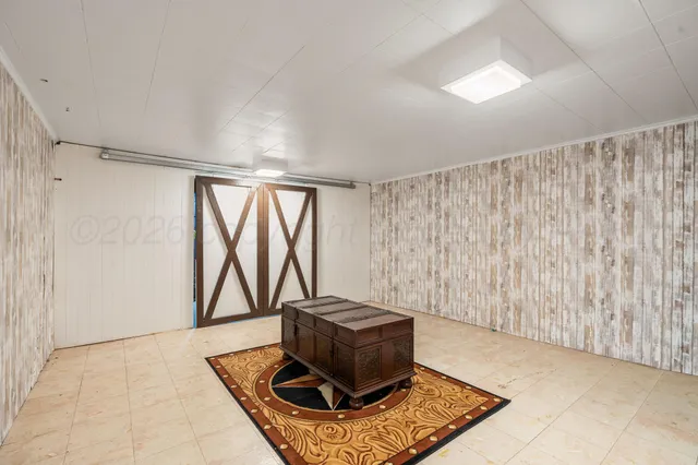 $525,000 | 2712 North Duncan Street, Pampa, TX 79065