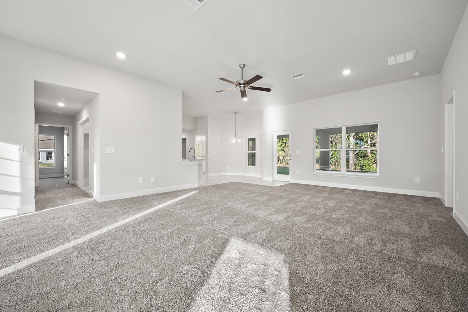 345 Southwest Becker Road Port St. Lucie, FL 34953 - Photo 16 of 32 09