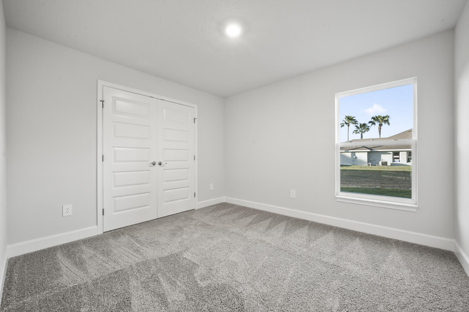 345 Southwest Becker Road Port St. Lucie, FL 34953 - Photo 22 of 32 022
