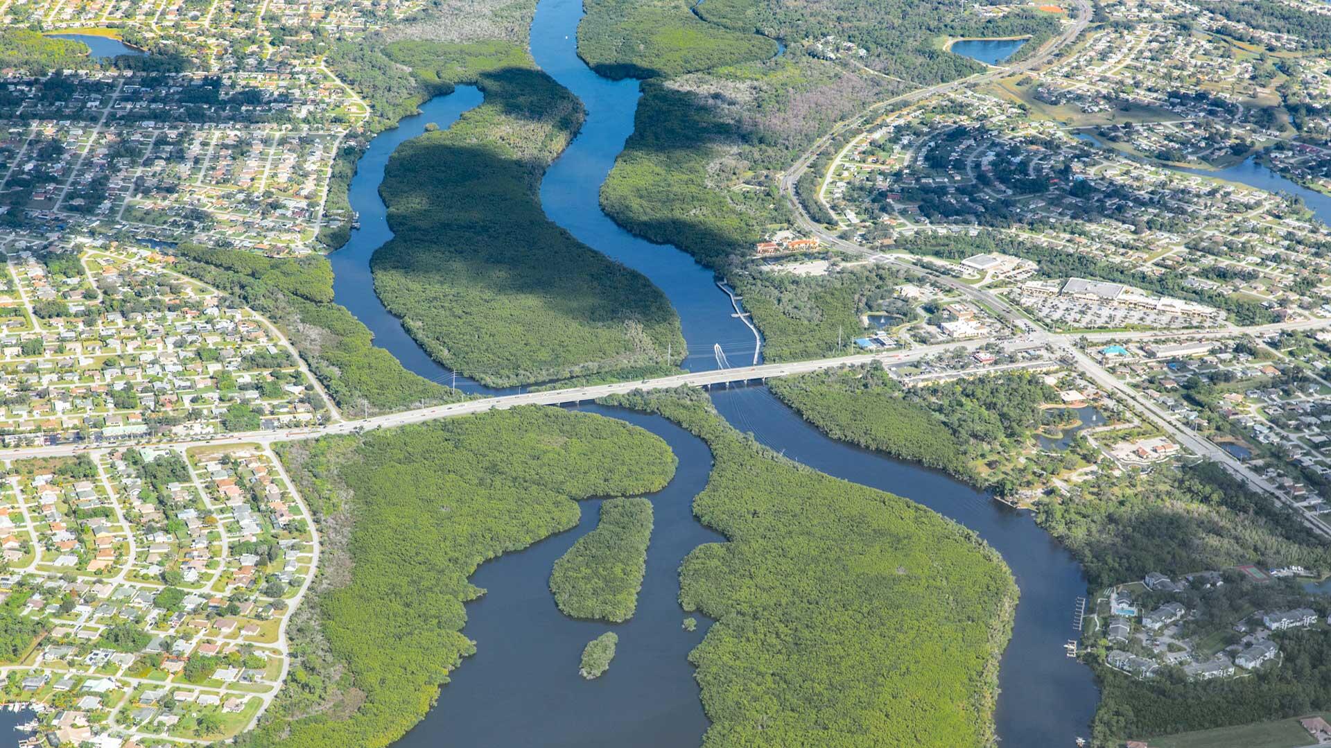 345 Southwest Becker Road Port St. Lucie, FL 34953 - Photo 27 of 32 Crosstown Parkway, Port St Lucie FL